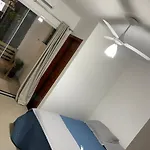 Rm Hospedagem