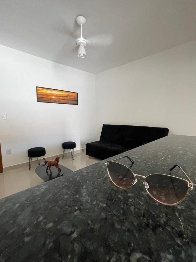 Holiday home Rm