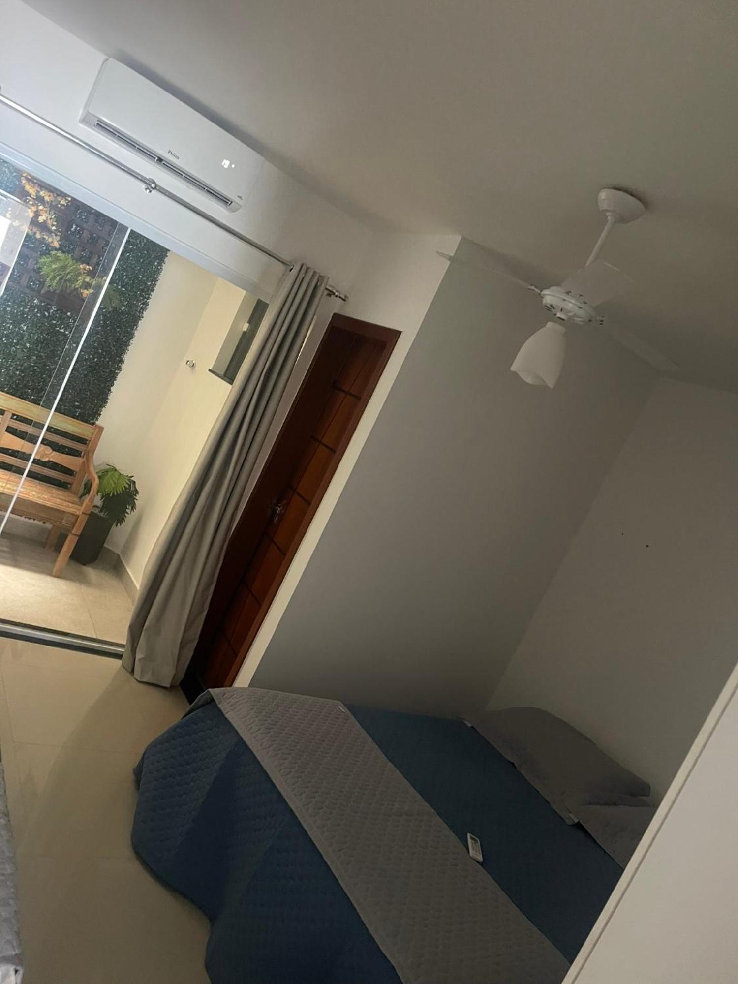 Holiday home Rm Cabo Frio